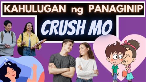 ano ang ibig sabihin ng segmenters|Customer Segmentation .